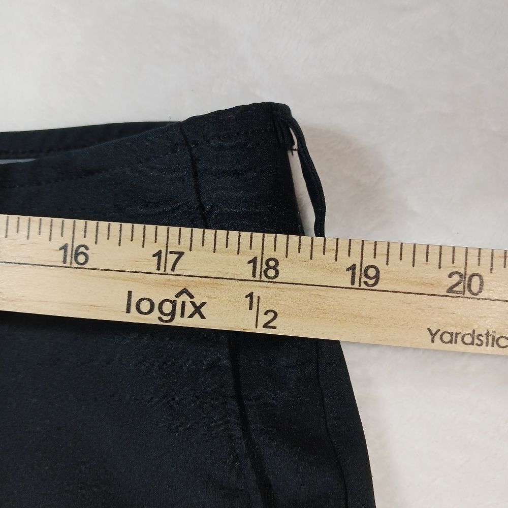 Ben Hogan Performance Golf Shorts Men's 38. 4- Way Stretch, 4 Pockets, Belt Loop - Picture 10 of 10